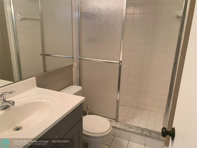 9460 Poinciana Place, Unit 303, Davie, FL 33324 Photo