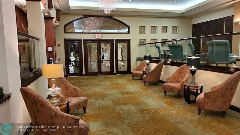 9460 Poinciana Place, Unit 303, Davie, FL 33324 Photo