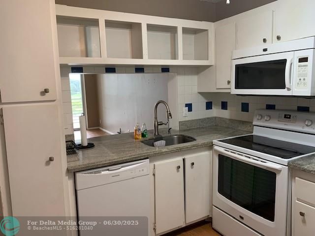 9460 Poinciana Place, Unit 303, Davie, FL 33324 Photo