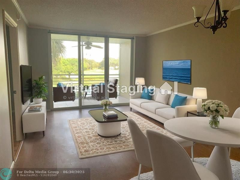 9460 Poinciana Place, Unit 303, Davie, FL 33324 Photo