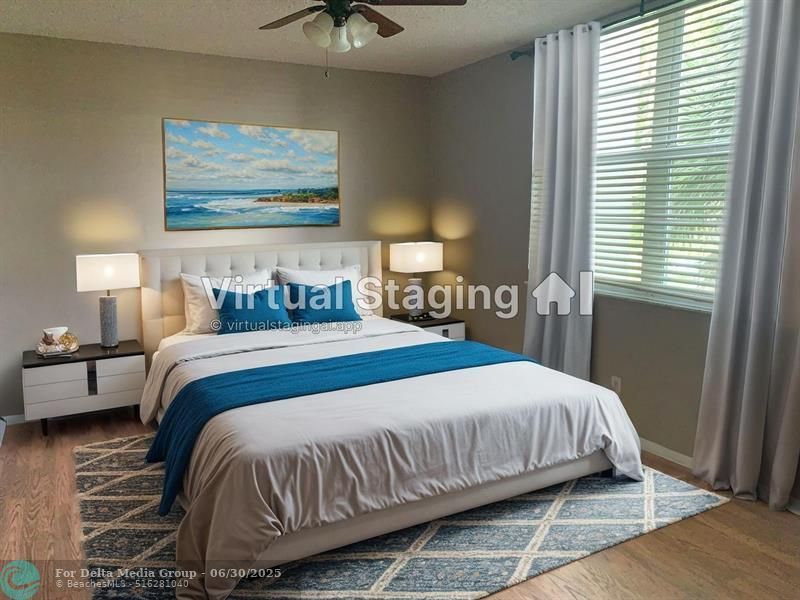 9460 Poinciana Place, Unit 303, Davie, FL 33324 Photo