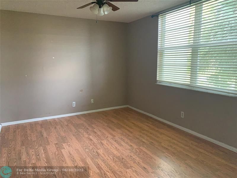 9460 Poinciana Place, Unit 303, Davie, FL 33324 Photo