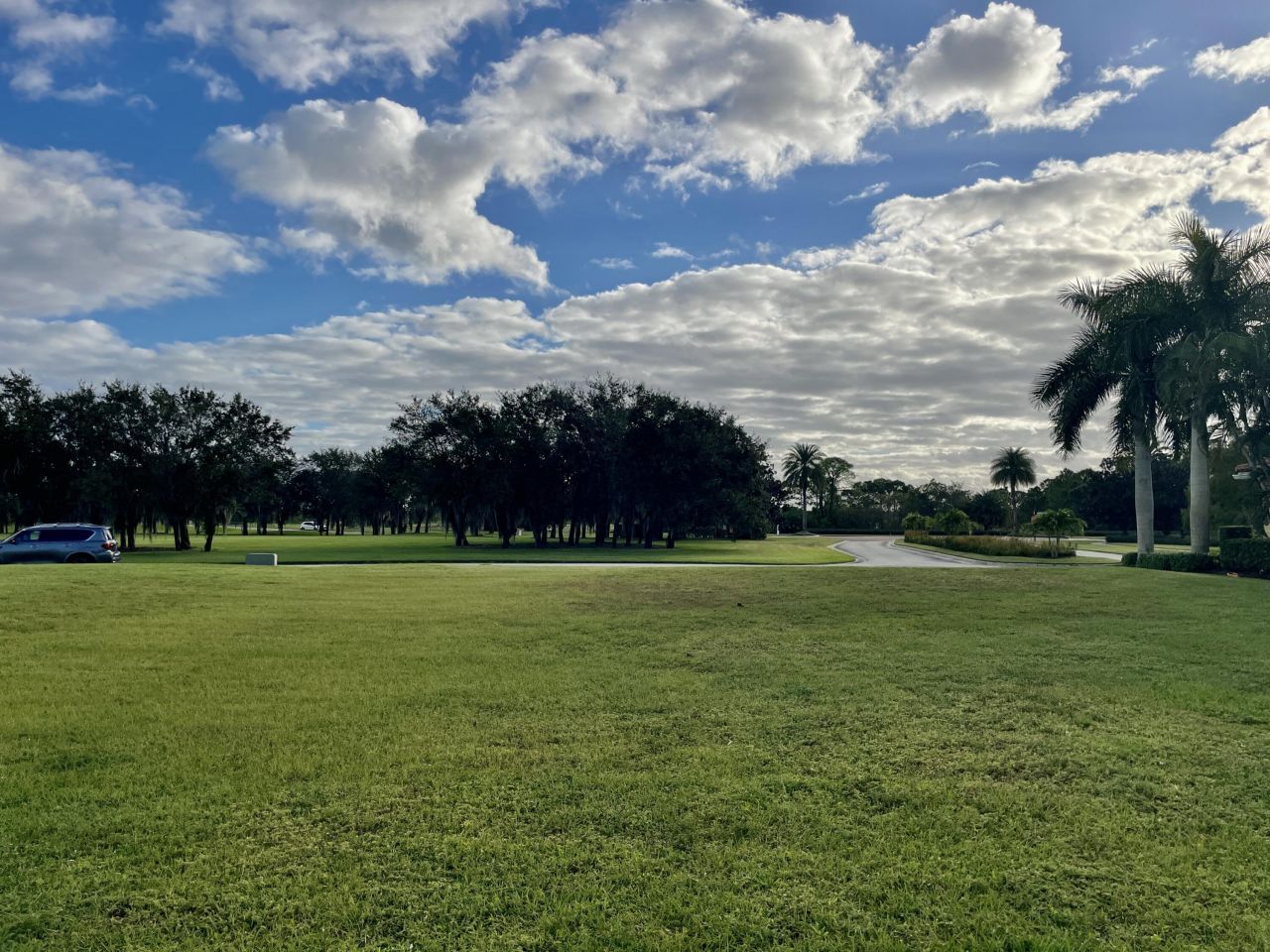 155 SE Bella Strano, Port Saint Lucie, FL 34984 Photo