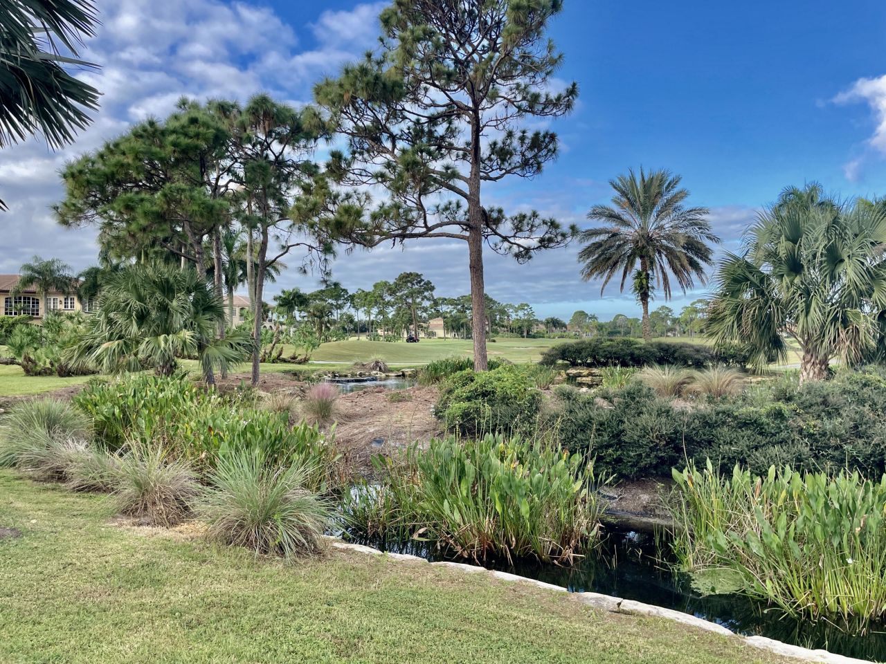 155 SE Bella Strano, Port Saint Lucie, FL 34984 Photo