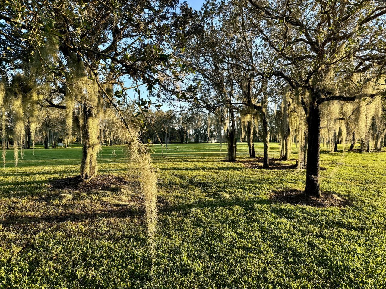 155 SE Bella Strano, Port Saint Lucie, FL 34984 Photo