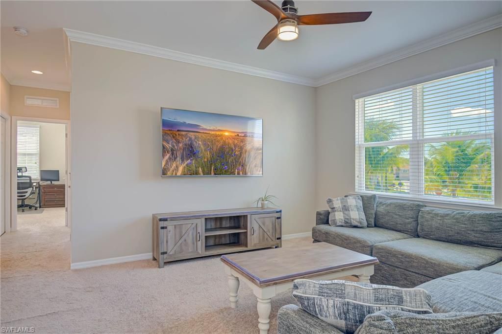 4096 Wilmont Pl, Fort Myers, FL 33916 Photo