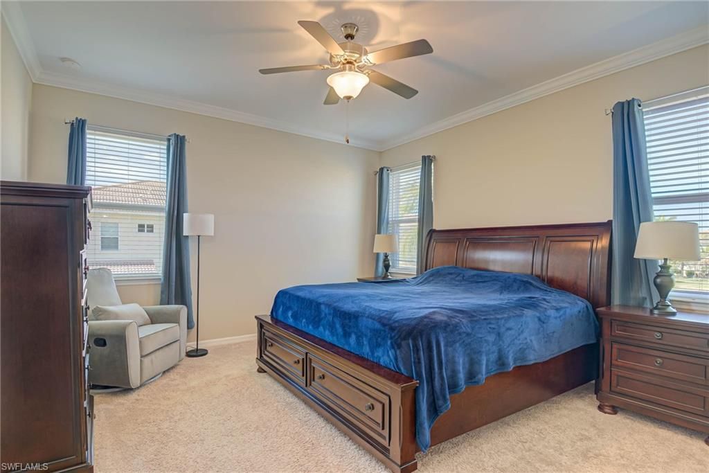 4096 Wilmont Pl, Fort Myers, FL 33916 Photo