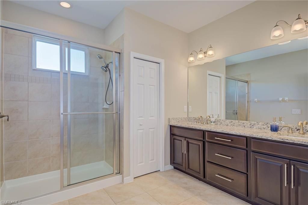 4096 Wilmont Pl, Fort Myers, FL 33916 Photo