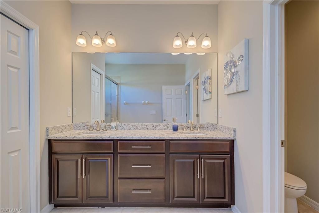 4096 Wilmont Pl, Fort Myers, FL 33916 Photo