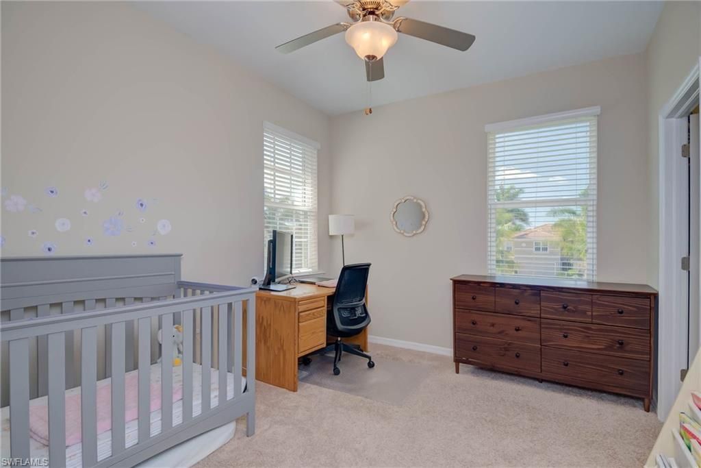 4096 Wilmont Pl, Fort Myers, FL 33916 Photo