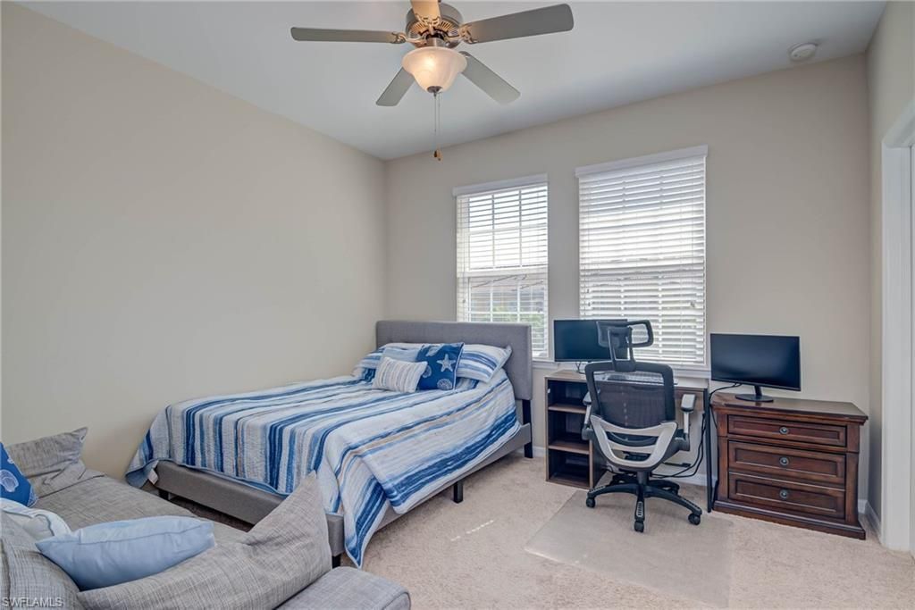 4096 Wilmont Pl, Fort Myers, FL 33916 Photo