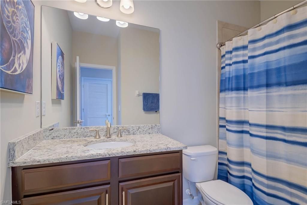 4096 Wilmont Pl, Fort Myers, FL 33916 Photo