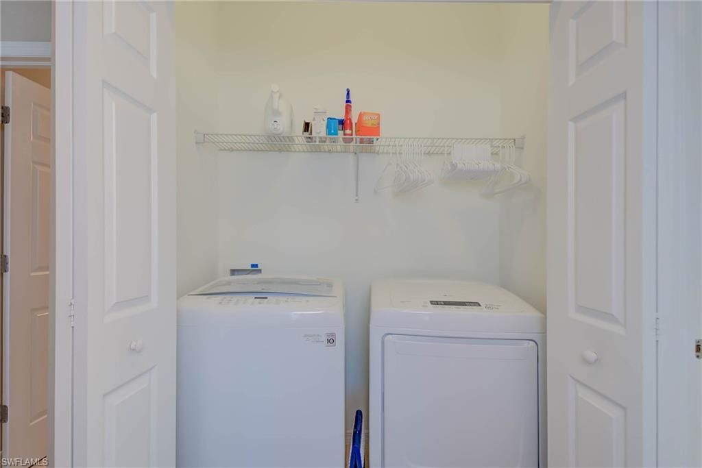 4096 Wilmont Pl, Fort Myers, FL 33916 Photo