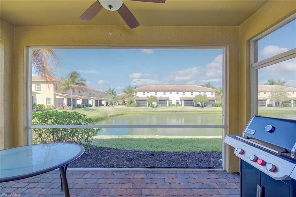 4096 Wilmont Pl, Fort Myers, FL 33916 Photo