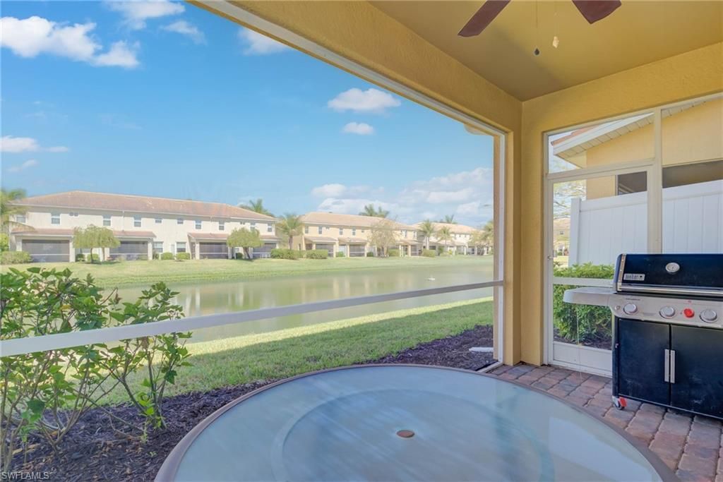 4096 Wilmont Pl, Fort Myers, FL 33916 Photo