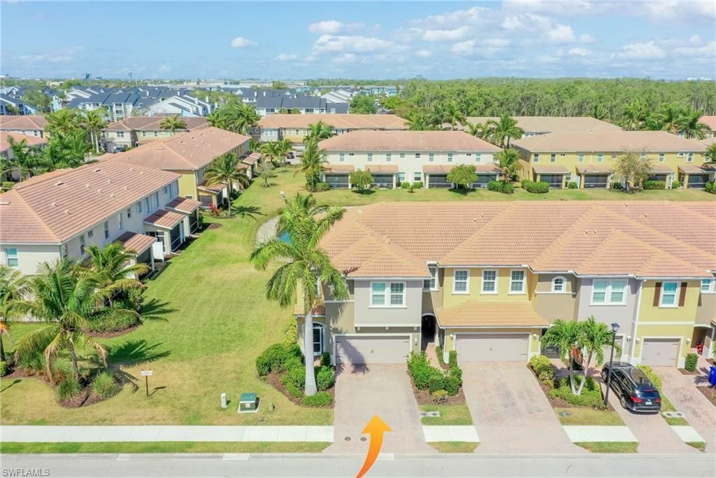 4096 Wilmont Pl, Fort Myers, FL 33916 Photo