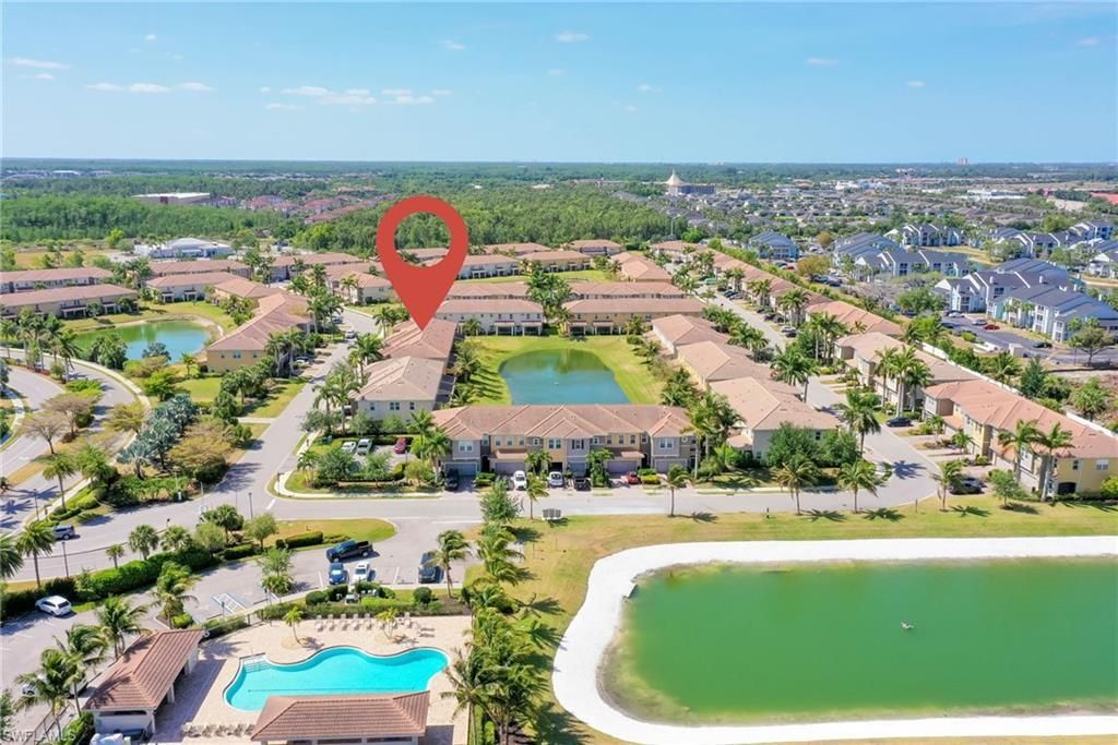 4096 Wilmont Pl, Fort Myers, FL 33916 Photo