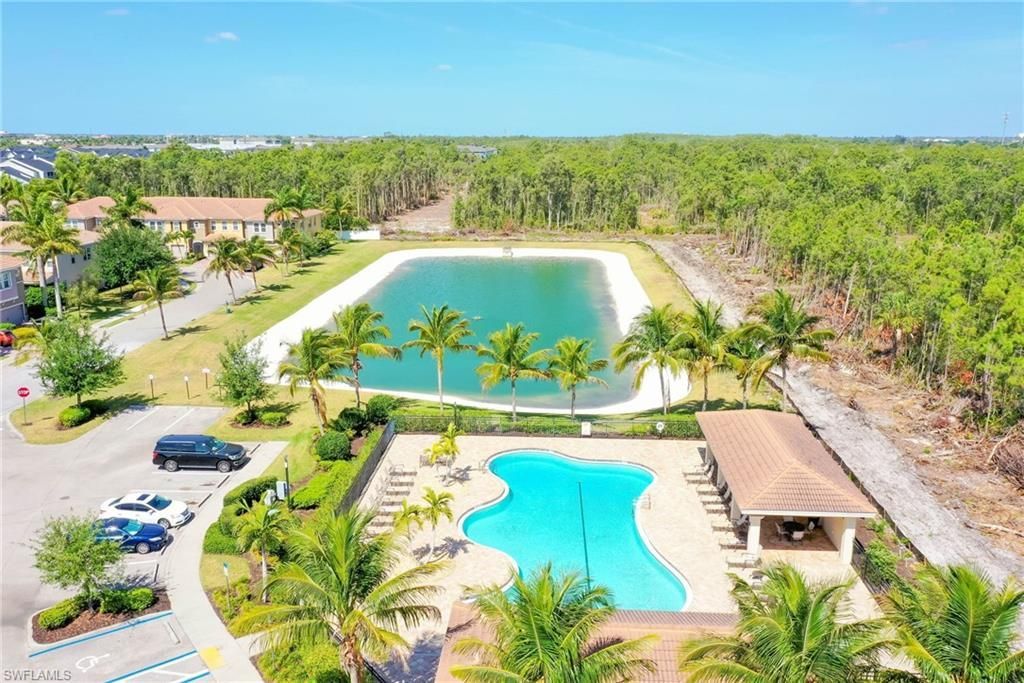 4096 Wilmont Pl, Fort Myers, FL 33916 Photo