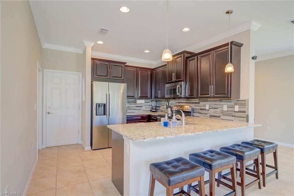 4096 Wilmont Pl, Fort Myers, FL 33916 Photo