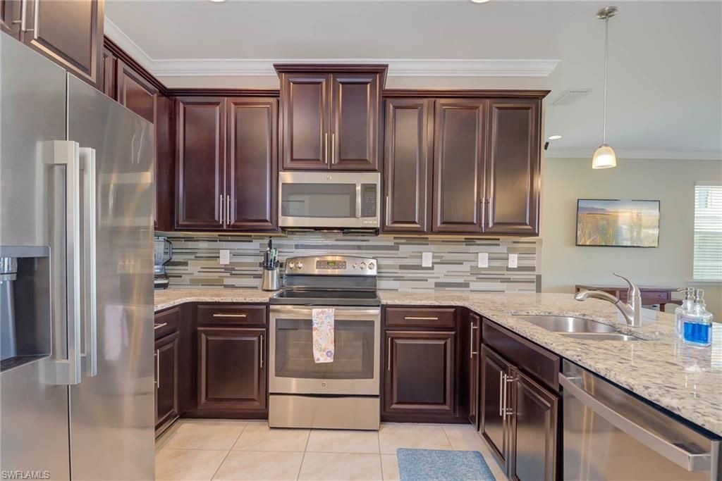 4096 Wilmont Pl, Fort Myers, FL 33916 Photo