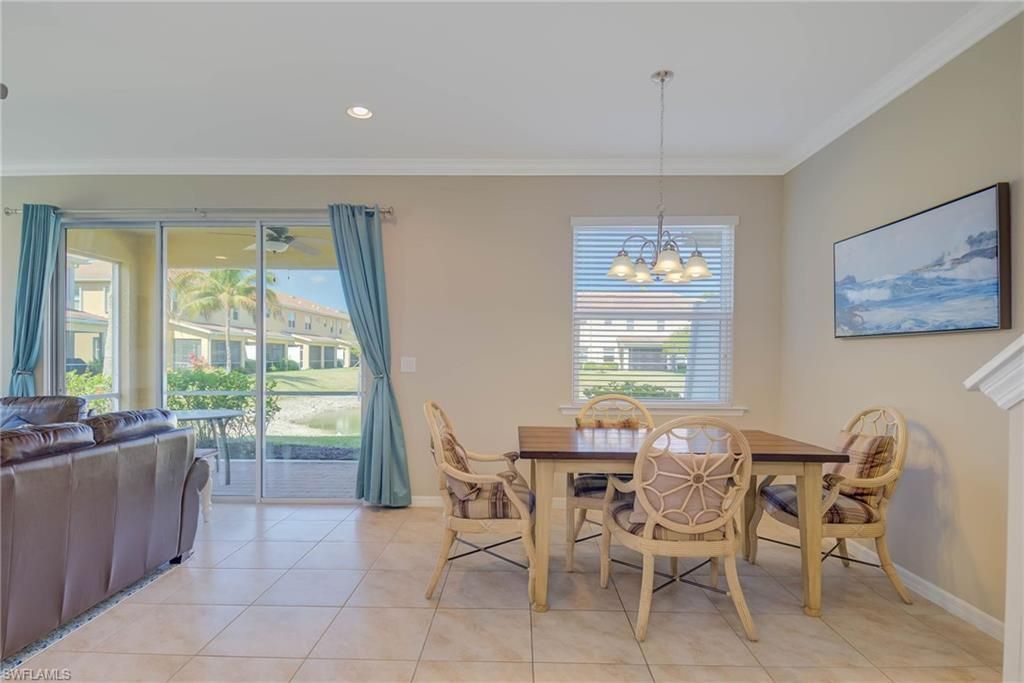 4096 Wilmont Pl, Fort Myers, FL 33916 Photo