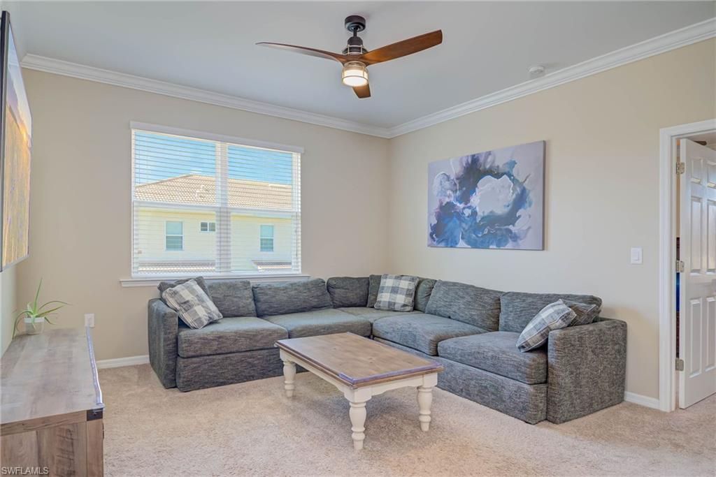 4096 Wilmont Pl, Fort Myers, FL 33916 Photo