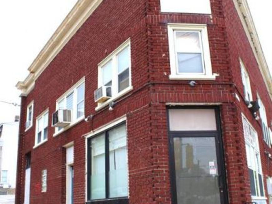 5243 Ridge Avenue, Philadelphia, PA 19128 Main Photo