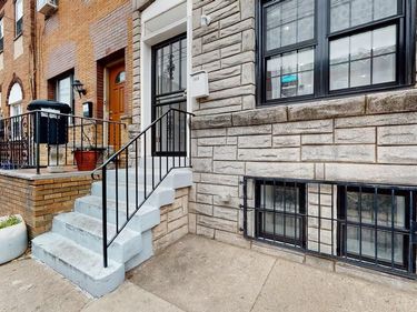 1928 S 18TH STREET, PHILADELPHIA, PA 19145