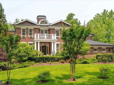 6804 BENJAMIN STREET, MCLEAN, VA 22101