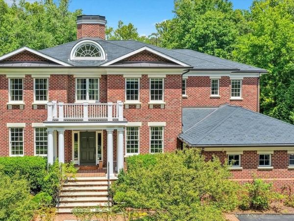6804 BENJAMIN STREET, MCLEAN, VA 22101