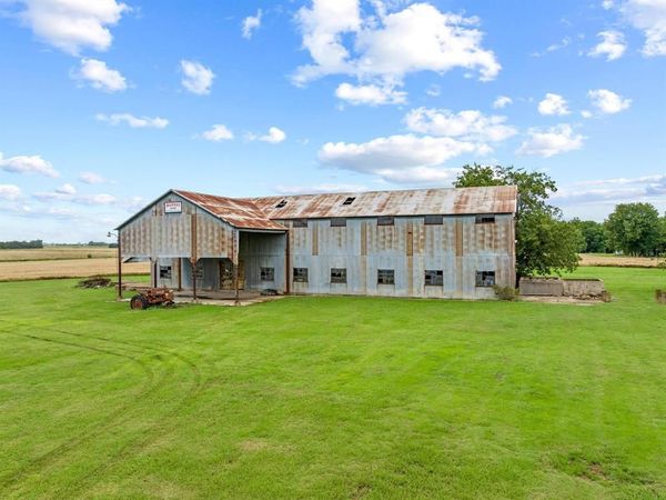 4571 Fm-68, Gober, TX 75443