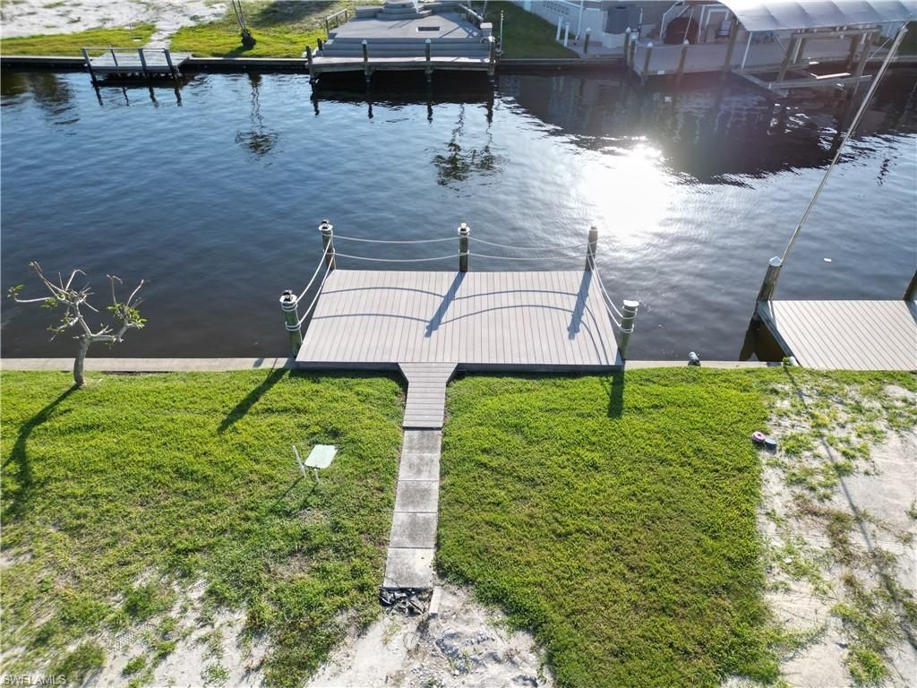 17630 Peppard Dr, Fort Myers Beach, FL 33931 Photo