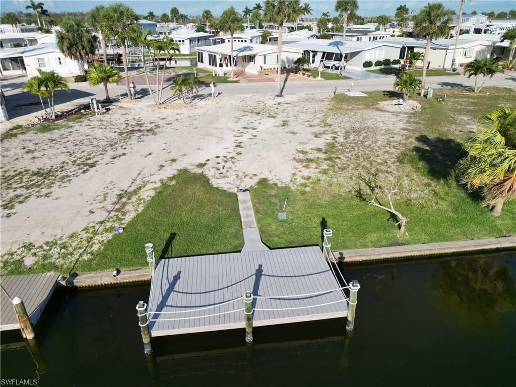 17630 Peppard Dr, Fort Myers Beach, FL 33931 Photo