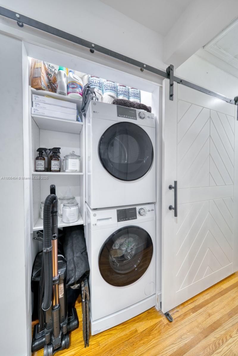 13801 NE 1st Ave, Miami, FL 33161 Photo