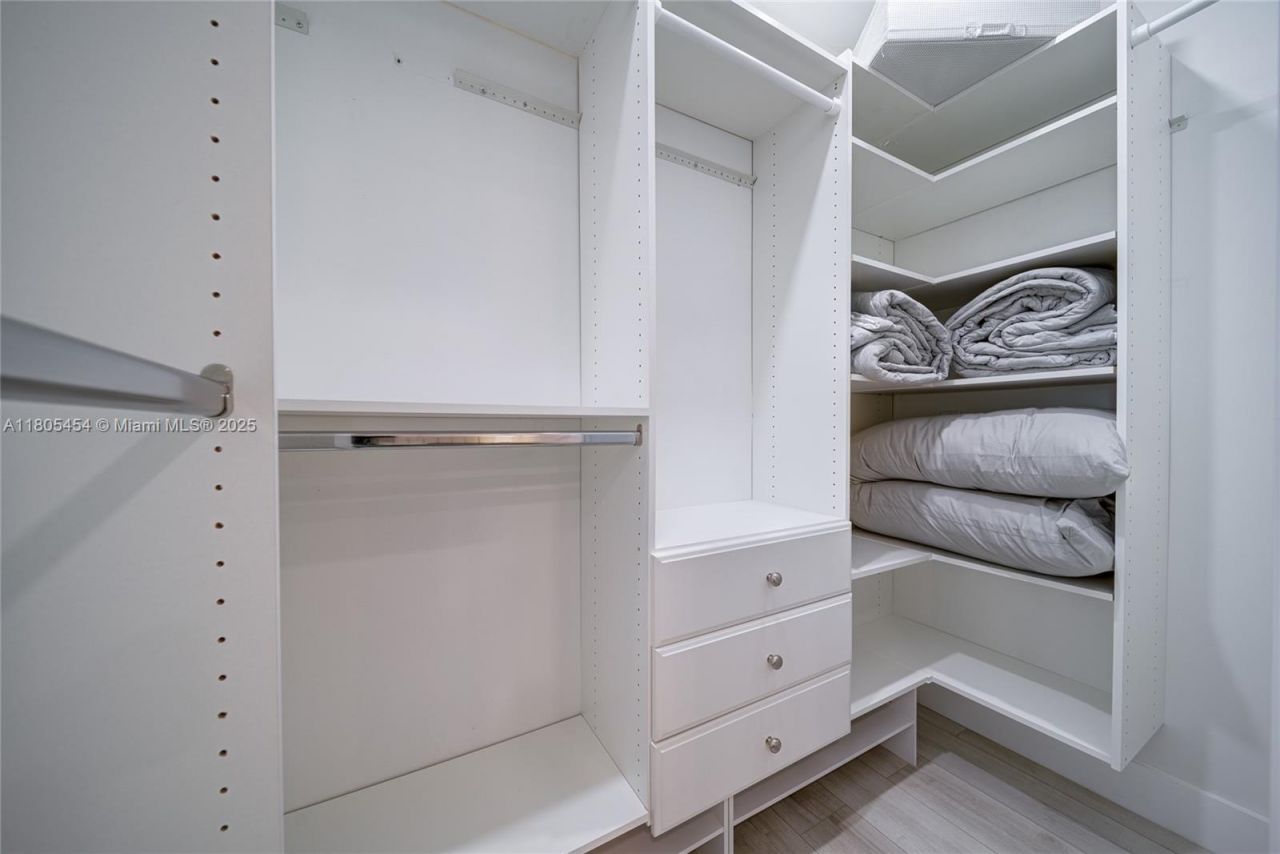 13801 NE 1st Ave, Miami, FL 33161 Photo