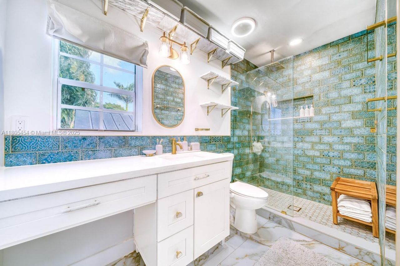 13801 NE 1st Ave, Miami, FL 33161 Photo