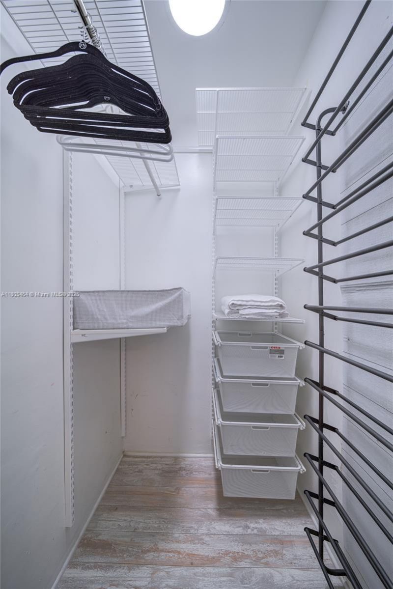 13801 NE 1st Ave, Miami, FL 33161 Photo