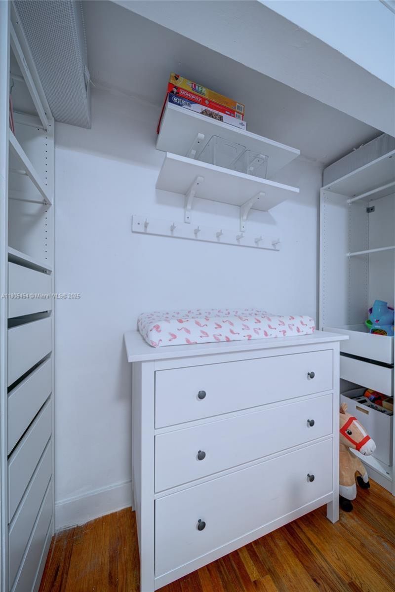 13801 NE 1st Ave, Miami, FL 33161 Photo