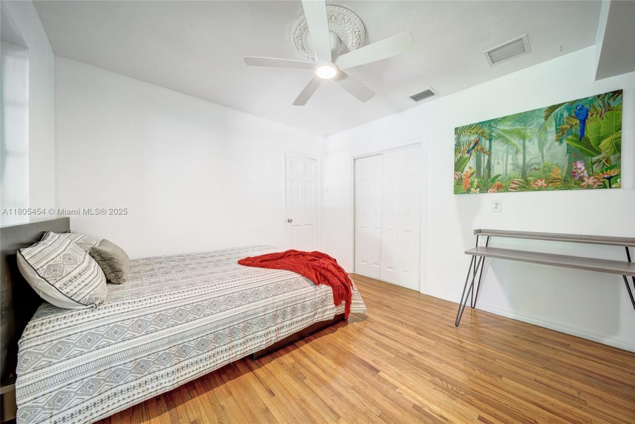 13801 NE 1st Ave, Miami, FL 33161 Photo