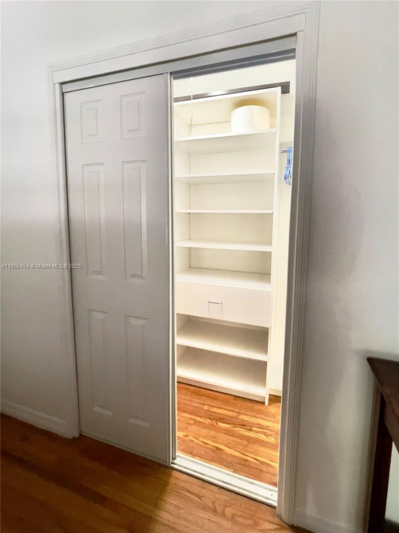 13801 NE 1st Ave, Miami, FL 33161 Photo