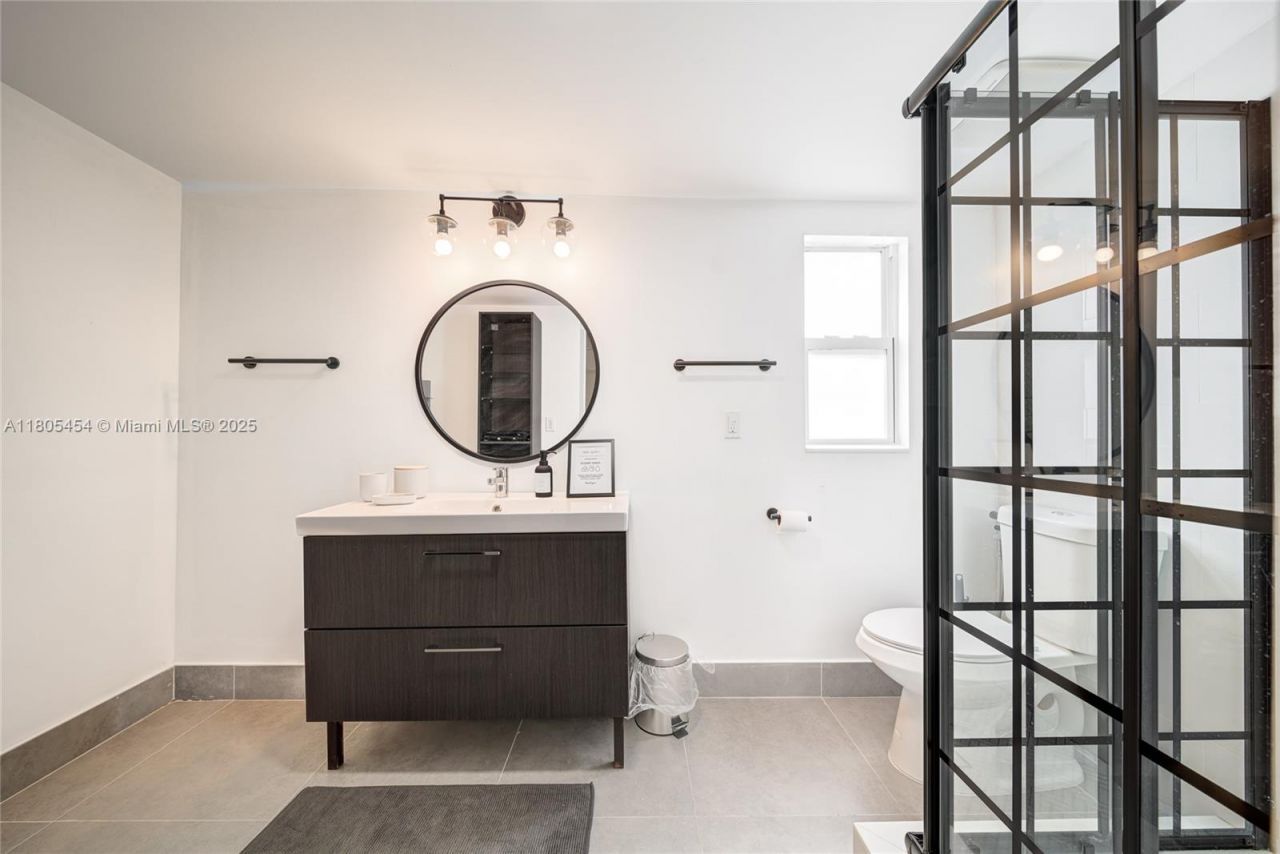 13801 NE 1st Ave, Miami, FL 33161 Photo