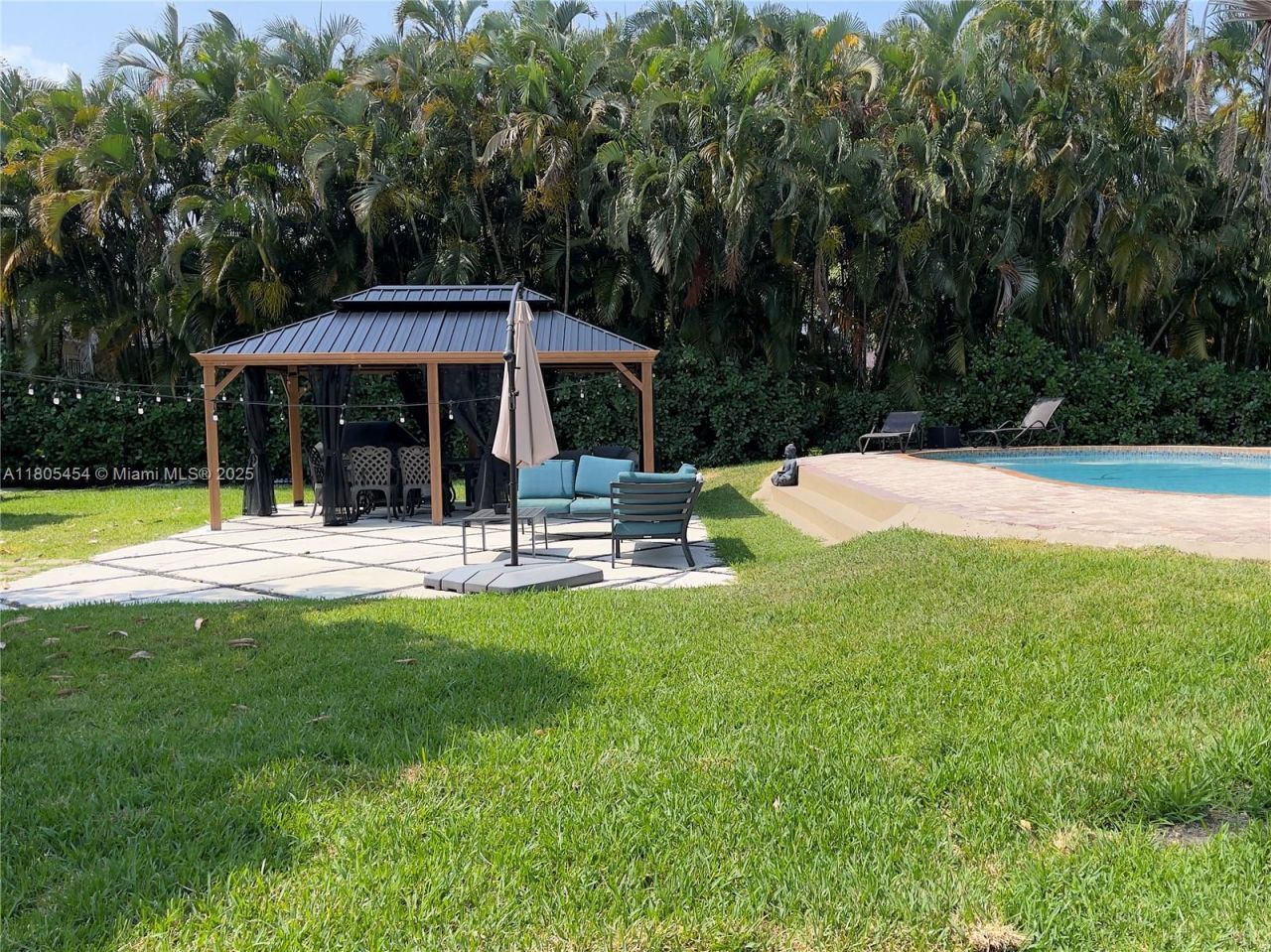 13801 NE 1st Ave, Miami, FL 33161 Photo