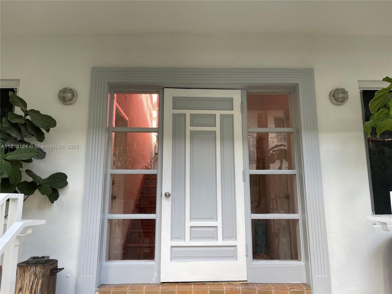 1420 16th St, Miami Beach, FL 33139 Photo