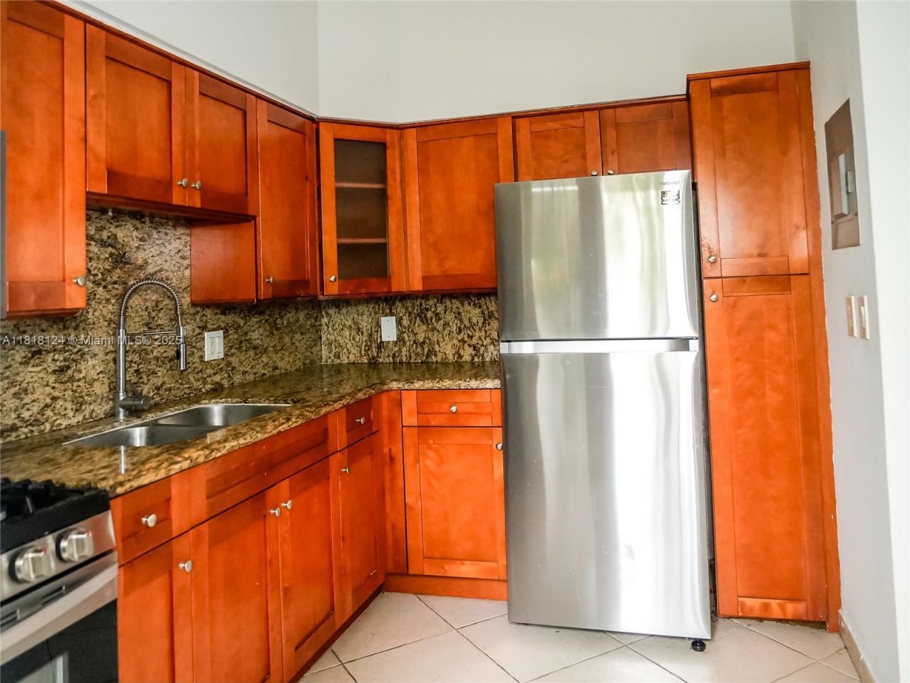 1420 16th St, Miami Beach, FL 33139 Photo