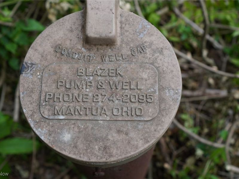 7228 Grove Avenue, Oakwood Village, OH 44146 Photo 7