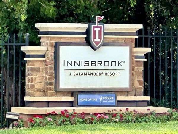 36750 US 19 HIGHWAY N, Unit 3104, PALM HARBOR, FL 34684