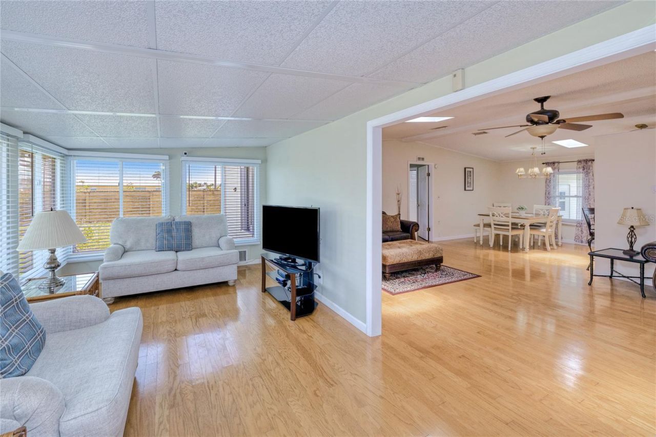 15550 Burnt Store Road, Unit 18, Punta Gorda, FL 33955 Photo