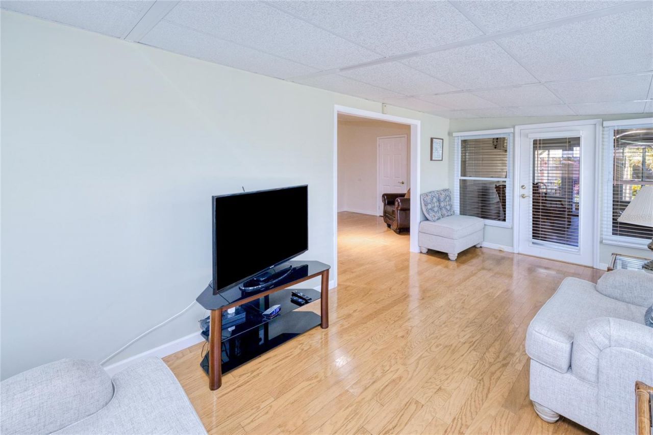 15550 Burnt Store Road, Unit 18, Punta Gorda, FL 33955 Photo