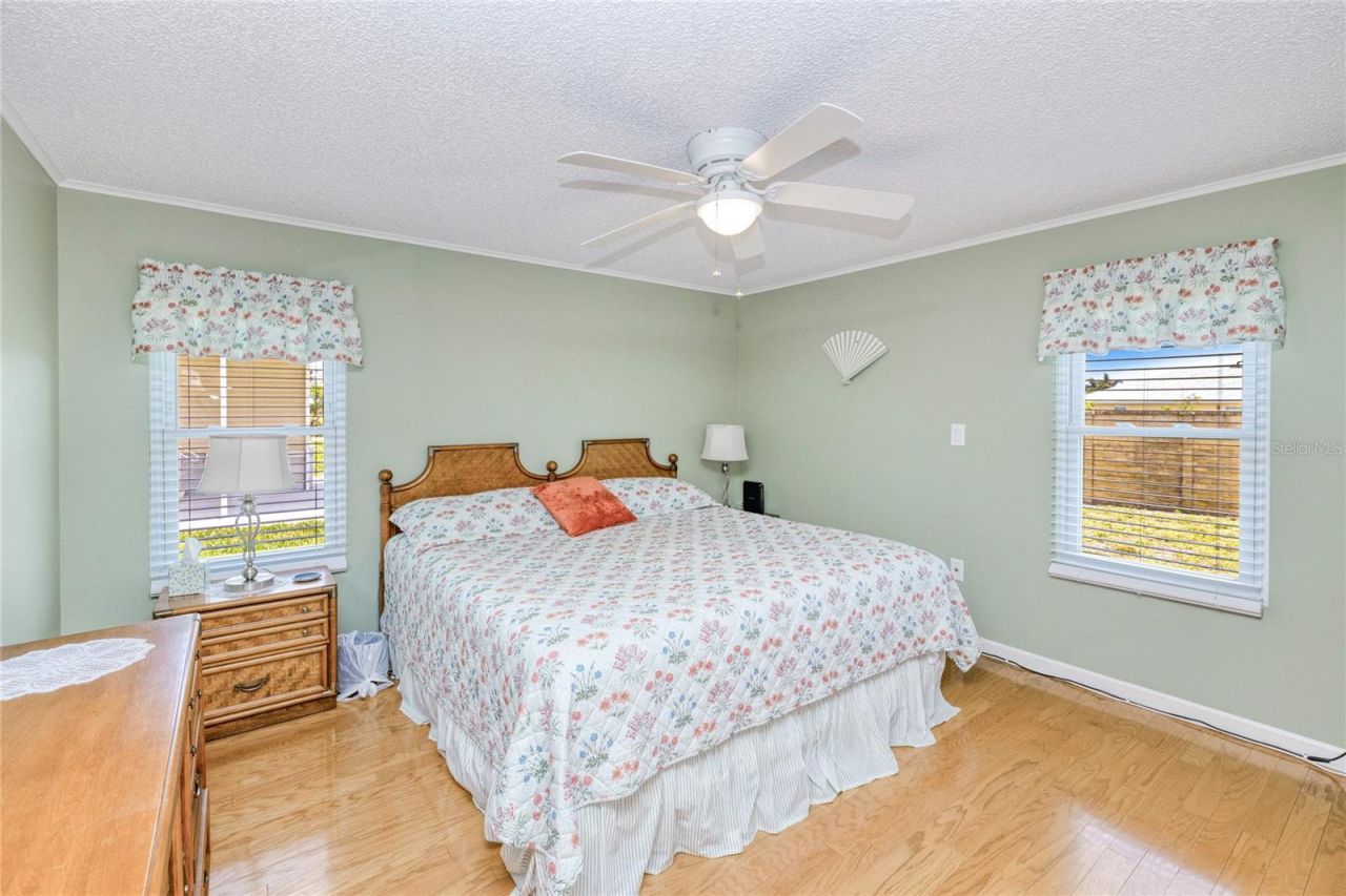 15550 Burnt Store Road, Unit 18, Punta Gorda, FL 33955 Photo