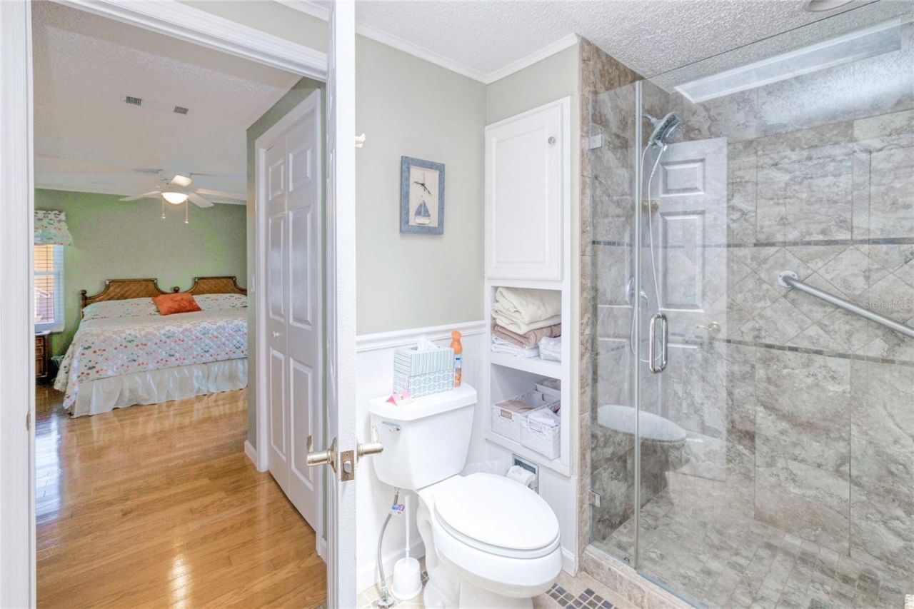 15550 Burnt Store Road, Unit 18, Punta Gorda, FL 33955 Photo